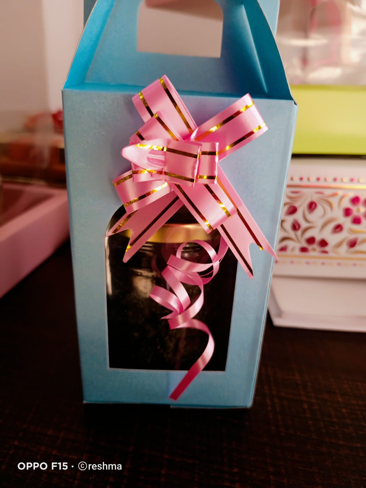 Hamper 5